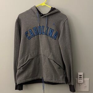 Carolina Hoodie